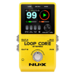 NUX Loop Core Stereo
