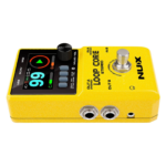 NUX Loop Core Stereo - Image 4