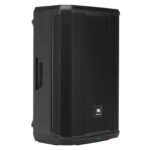 JBL PRX915 - Image 3