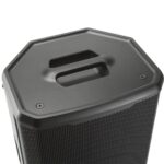 JBL PRX915 - Image 6
