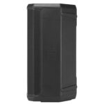JBL PRX915 - Image 5