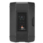JBL PRX915 - Image 4