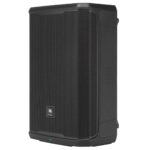 JBL PRX915