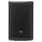 JBL PRX915 - Image 2