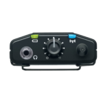SHURE PSM300, P3TERA-H20 - Image 5