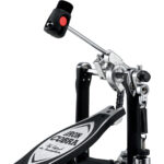 Tama HP900PN Iron Cobra - Image 5