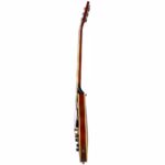Epiphone ES-339 VS - Image 3