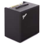 Fender Rumble LT25 - Image 3