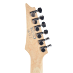 Ibanez RG450DX-WHB - Image 6
