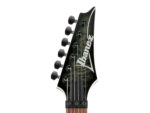Ibanez RG450QMB-TGB - Image 5