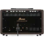 Ibanez Troubadour T30II - Image 3