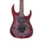 Ibanez RG470PB-REB - Image 4