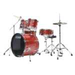 Tama ST52H5C CDS - Image 3