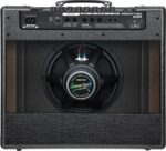 NUX Mighty 60 MK II - Image 2