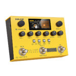 NUX Dual Loop Stereo - Image 2