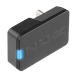 NUX Mighty 60 MK II - Image 7