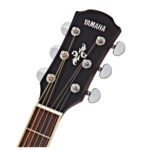 Yamaha APX600 Nat - Image 5
