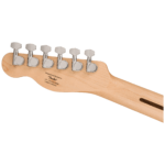 Squier by Fender Sonic Tele BTB - Image 5