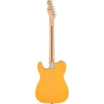 Squier by Fender Sonic Tele BTB - Image 2