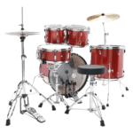 Tama ST52H5C CDS - Image 2