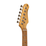 Stagg SET-PLUS WHB - Image 5