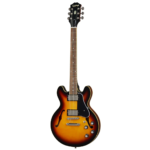 Epiphone ES-339 VS