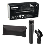 Shure SM57 - Image 5