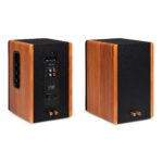 Audizio KS01 Wood 100.397 - Image 7