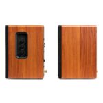 Audizio KS01 Wood 100.397 - Image 8