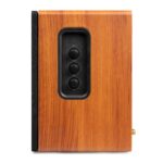 Audizio KS01 Wood 100.397 - Image 9