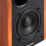 Audizio KS01 Wood 100.397 - Image 10