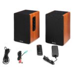 Audizio KS01 Wood 100.397 - Image 11
