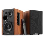 Audizio KS01 Wood 100.397