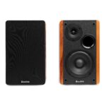 Audizio KS01 Wood 100.397 - Image 3