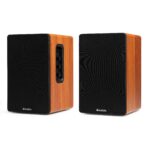 Audizio KS01 Wood 100.397 - Image 4