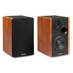Audizio KS01 Wood 100.397 - Image 5