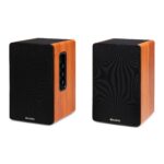 Audizio KS01 Wood 100.397 - Image 6