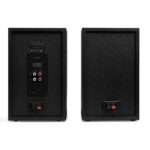 Audizio KS02 Wood 100.413 - Image 2