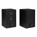 Audizio KS02 Wood 100.413 - Image 8