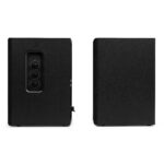 Audizio KS02 Wood 100.413 - Image 9