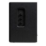 Audizio KS02 Wood 100.413 - Image 10