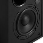 Audizio KS02 Wood 100.413 - Image 11