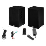 Audizio KS02 Wood 100.413 - Image 12