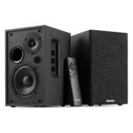 Audizio KS02 Wood 100.413