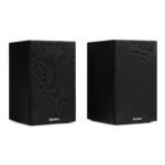 Audizio KS02 Wood 100.413 - Image 3