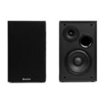 Audizio KS02 Wood 100.413 - Image 4