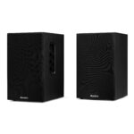 Audizio KS02 Wood 100.413 - Image 5