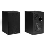 Audizio KS02 Wood 100.413 - Image 6