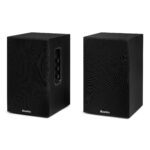 Audizio KS02 Wood 100.413 - Image 7