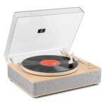 Fenton RP162 Nat 102.161